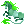 [Image: emerald.png]
